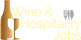 Wine hospitality jobs napa valley