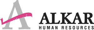 Alkar Human Resources