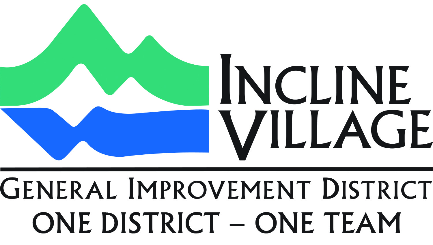 Incline Village General Improvement District (IVGID)