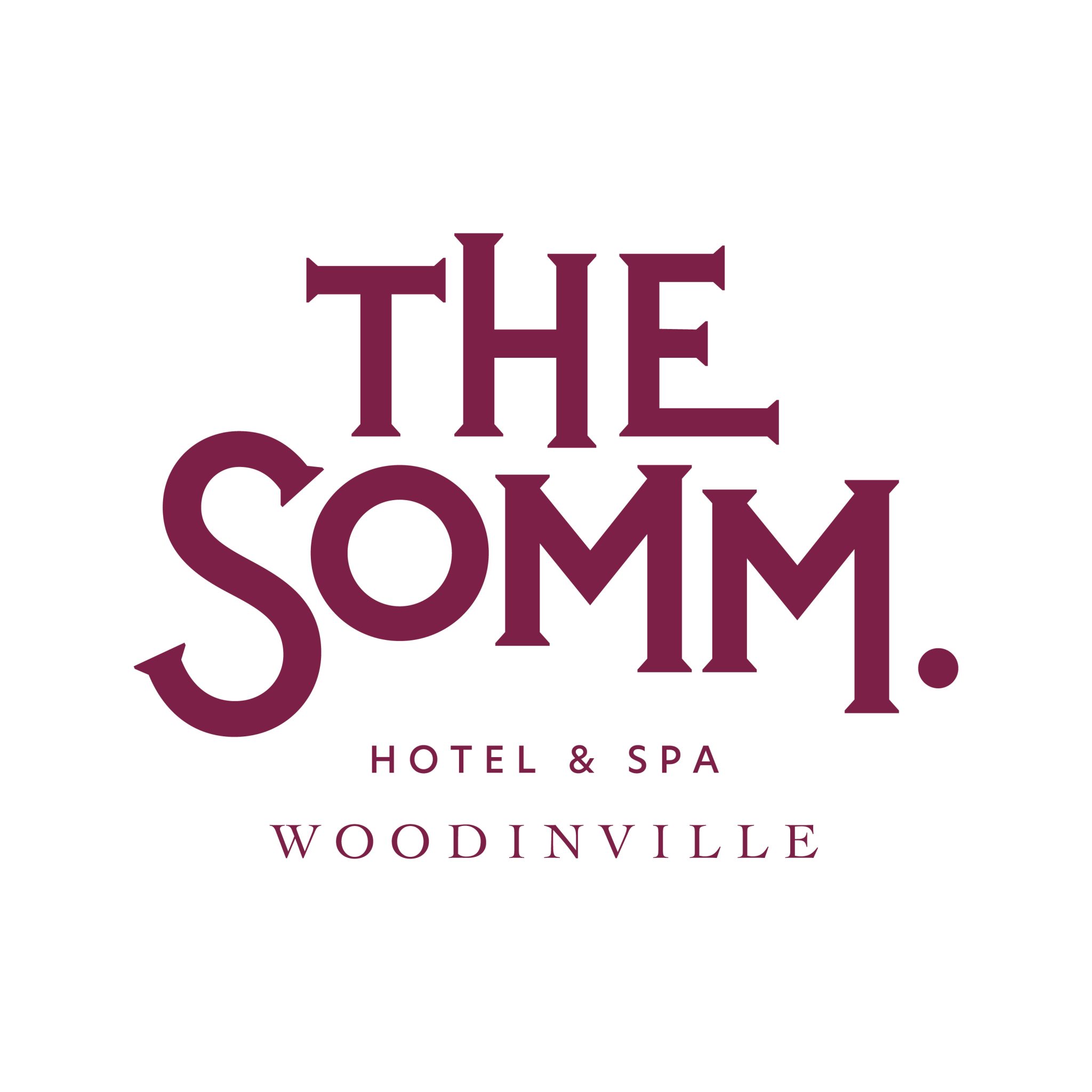 The SOMM Hotel & Spa