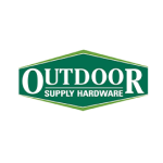 Outdoor Supply Hardware (OSH)