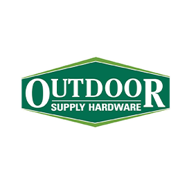 Outdoor Supply Hardware (OSH)